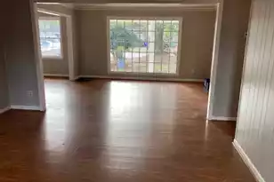 1934 Ivy Hall Rd, Charleston, SC 29407 - Photo 5