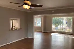 1934 Ivy Hall Rd, Charleston, SC 29407 - Photo 9