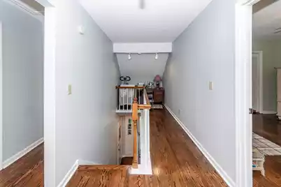 1301 Audubon Court, Summerville, SC 29485 - Photo 29