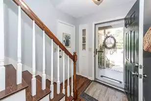 1301 Audubon Ct, Summerville, SC 29485 - Photo 3