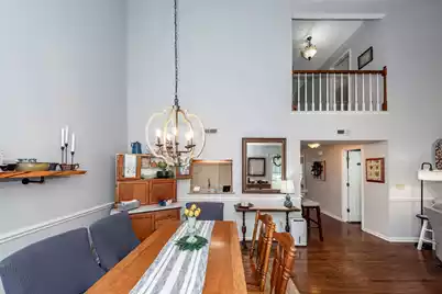 1301 Audubon Court, Summerville, SC 29485 - Photo 15