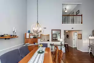 1301 Audubon Ct, Summerville, SC 29485 - Photo 15