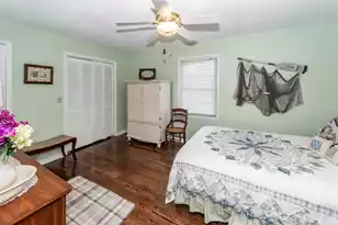 1301 Audubon Ct, Summerville, SC 29485 - Photo 35