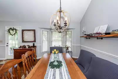 1301 Audubon Court, Summerville, SC 29485 - Photo 13