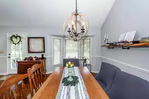 1301 Audubon Ct, Summerville, SC 29485 - Photo 13