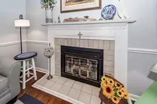 1301 Audubon Ct, Summerville, SC 29485 - Photo 17