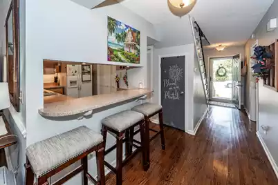 1301 Audubon Court, Summerville, SC 29485 - Photo 5