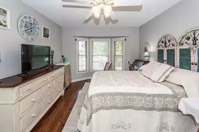 1301 Audubon Court, Summerville, SC 29485 - Photo 25
