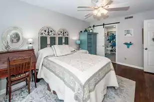 1301 Audubon Ct, Summerville, SC 29485 - Photo 23