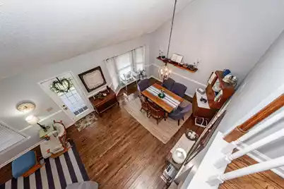 1301 Audubon Court, Summerville, SC 29485 - Photo 31