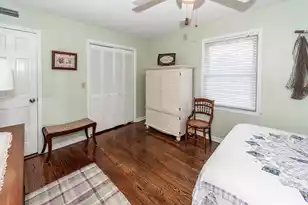 1301 Audubon Ct, Summerville, SC 29485 - Photo 33