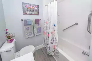 1301 Audubon Ct, Summerville, SC 29485 - Photo 37