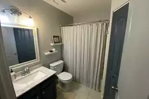 1304 Cadet Ct, Mount Pleasant, SC 29466 - Photo 15