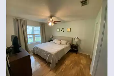 1304 Cadet Court, Mount Pleasant, SC 29466 - Photo 11
