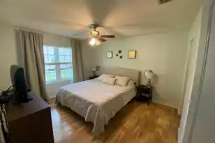 1304 Cadet Ct, Mount Pleasant, SC 29466 - Photo 11