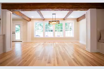 113 Broadmarsh Court, North Charleston, SC 29418 - Photo 9