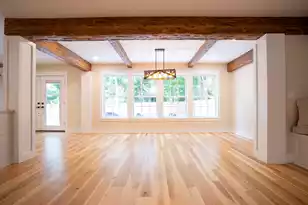 113 Broadmarsh Ct, North Charleston, SC 29418 - Photo 9