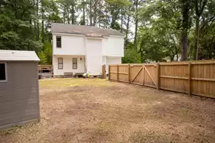 113 Broadmarsh Ct, North Charleston, SC 29418 - Photo 3