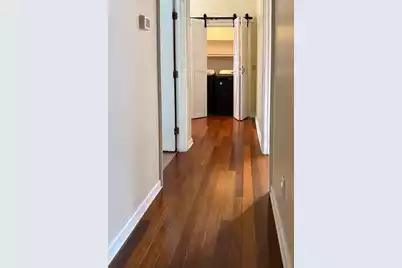 113 Broadmarsh Court, North Charleston, SC 29418 - Photo 19