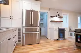 113 Broadmarsh Ct, North Charleston, SC 29418 - Photo 13