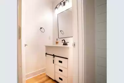 113 Broadmarsh Court, North Charleston, SC 29418 - Photo 17