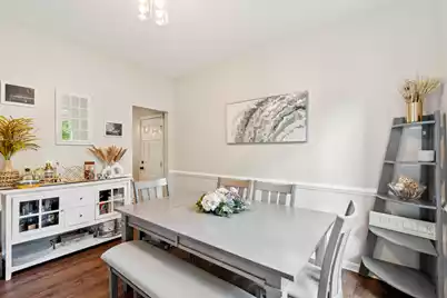 1425 Endicot Way, Mount Pleasant, SC 29466 - Photo 7