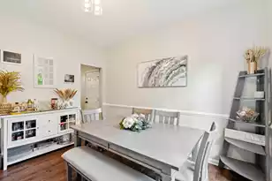 1425 Endicot Way, Mount Pleasant, SC 29466 - Photo 7