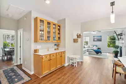 1425 Endicot Way, Mount Pleasant, SC 29466 - Photo 11