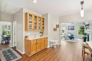 1425 Endicot Way, Mount Pleasant, SC 29466 - Photo 11