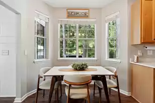 1425 Endicot Way, Mount Pleasant, SC 29466 - Photo 13