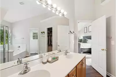 1425 Endicot Way, Mount Pleasant, SC 29466 - Photo 19