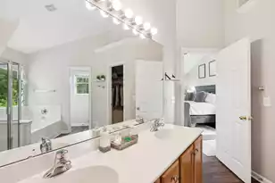 1425 Endicot Way, Mount Pleasant, SC 29466 - Photo 19