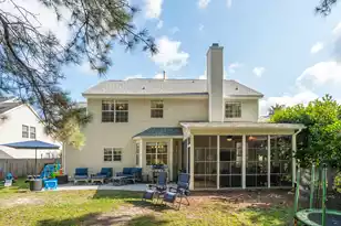 1425 Endicot Way, Mount Pleasant, SC 29466 - Photo 27