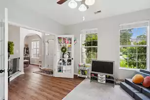 1425 Endicot Way, Mount Pleasant, SC 29466 - Photo 5