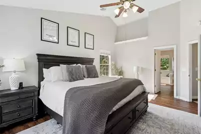 1425 Endicot Way, Mount Pleasant, SC 29466 - Photo 17