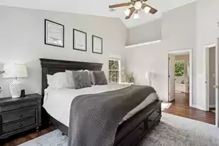 1425 Endicot Way, Mount Pleasant, SC 29466 - Photo 17