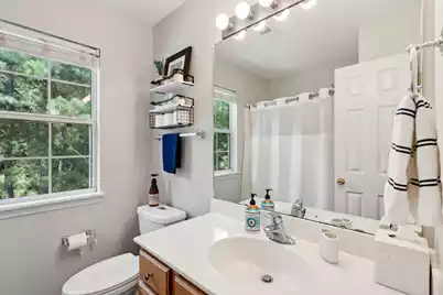 1425 Endicot Way, Mount Pleasant, SC 29466 - Photo 21