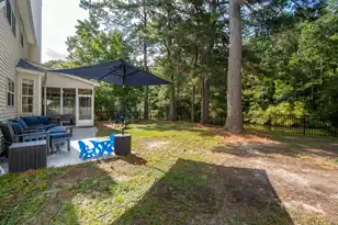 1425 Endicot Way, Mount Pleasant, SC 29466 - Photo 29