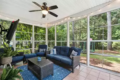 1425 Endicot Way, Mount Pleasant, SC 29466 - Photo 25