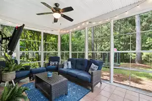 1425 Endicot Way, Mount Pleasant, SC 29466 - Photo 25