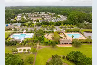 1425 Endicot Way, Mount Pleasant, SC 29466 - Photo 33