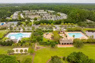 1425 Endicot Way, Mount Pleasant, SC 29466 - Photo 33