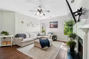 1425 Endicot Way, Mount Pleasant, SC 29466 - Photo 9