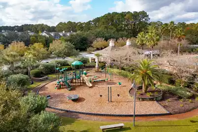 1425 Endicot Way, Mount Pleasant, SC 29466 - Photo 35