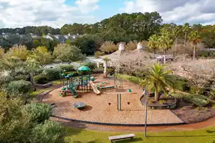 1425 Endicot Way, Mount Pleasant, SC 29466 - Photo 35