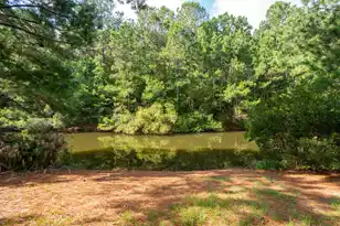 1425 Endicot Way, Mount Pleasant, SC 29466 - Photo 31