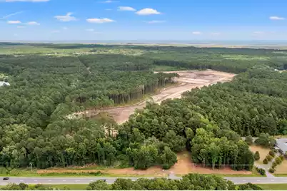 6539 Highway 17 N, Awendaw, SC 29429 - Photo 7