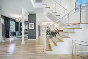 192 Historic Dr, Mount Pleasant, SC 29464 - Photo 11