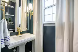 192 Historic Dr, Mount Pleasant, SC 29464 - Photo 25