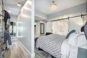 192 Historic Dr, Mount Pleasant, SC 29464 - Photo 31